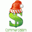 Commercialism