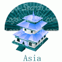 Asia Real Estate