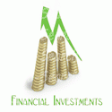 Financial Investments on the Rise