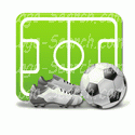 Soccer Play