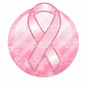 Pink Ribbon Charity