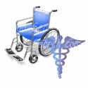 Medical Disabilities