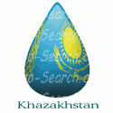 Khazakhstan