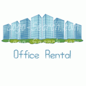 Office Rental