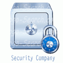 Security Safe